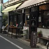 ハチマクラ