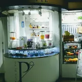 プラン・ド・ヴィー（ＰＬＥＩＮ・ＤＥ・ＶＩＥ） 六本木店