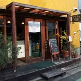 ベーカーズマーケット