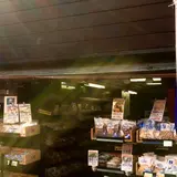 茂蔵 高円寺直売所
