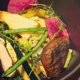 【閉業】ライフ デイリー ミールズ 熊本店 （LIFE Daily Meals） 