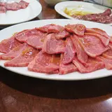 龍園