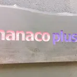 （株）ナナコプラス