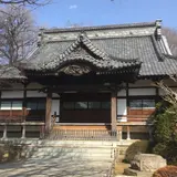 高円寺