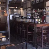 コクテイル