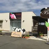 バロック