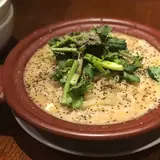 蓮香 （レンシャン）