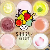 SHUGAR MARKET 渋谷店