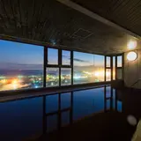 オーシャンビュー大洗
