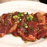 蔵庵