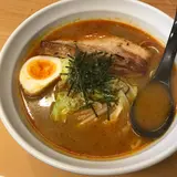 魔女のカレー