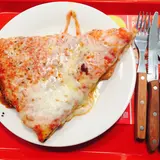 SPONTINI 渋谷モディ店