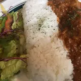カフェ＆バー カメラ