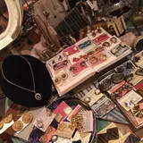 古着屋 BIG TIME 下北沢