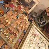 フラミンゴ 下北沢マバタキ