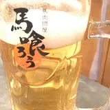 馬喰ろう 新橋店