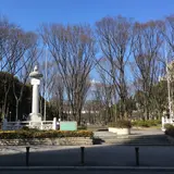 南京広場