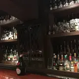 バーンズ（ＢＡＲＮＳ）