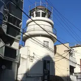ライトハウス？