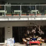 オリベ ナゴヤ