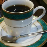 山ゆり自家焙煎珈琲