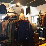 38CLOTHING