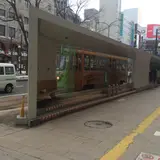 すすきの駅