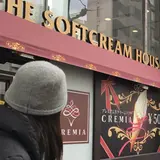 クレミア