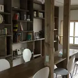 札幌ゲストハウス雪結（yuyu）