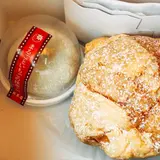 北菓楼小樽本館
