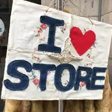 アイラブストア