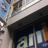アニメイト 札幌