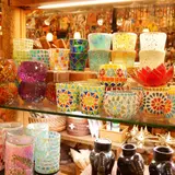 マライカ 狸小路店