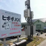 ヒポポパパ