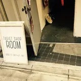 三軒茶屋１丁目３６−５