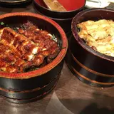 浅草うな鐡