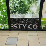 フォレスティコーヒー　多摩センター店