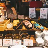 ホテル日航熊本