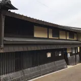 松阪商人の館