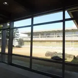 墨会館