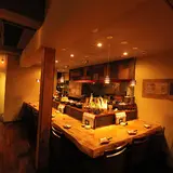 志木 居酒屋 おうげん 志木店