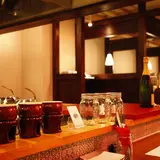 鉄板Bistro すいれん