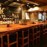 長屋門 志木店