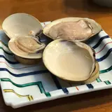 日の出