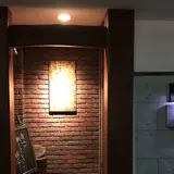SOLO