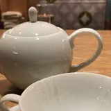サブリナ