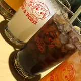 不二家レストラン 西永福店