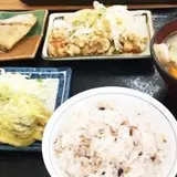 レストパークいの