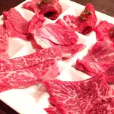ＢｅｅｆＧａｒｄｅｎ（ビーフガーデン） 二子玉川