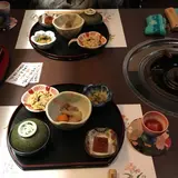 華匠庵